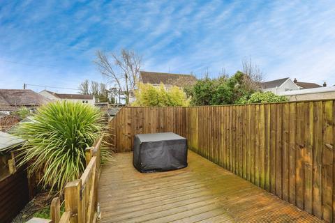 3 bedroom semi-detached house for sale, Alexandra Road, Swansea SA4