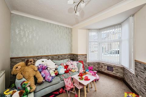 3 bedroom semi-detached house for sale, Alexandra Road, Swansea SA4