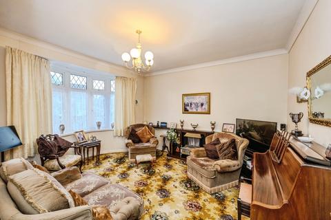 undefined, Tyn Y Bonau Road, Swansea SA4