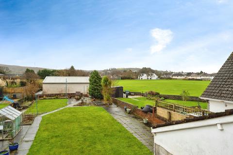 undefined, Tyn Y Bonau Road, Swansea SA4