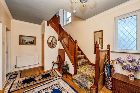 undefined, Tyn Y Bonau Road, Swansea SA4