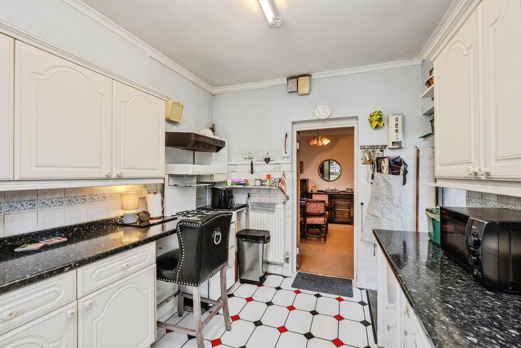 Pbox-IMG.jpg