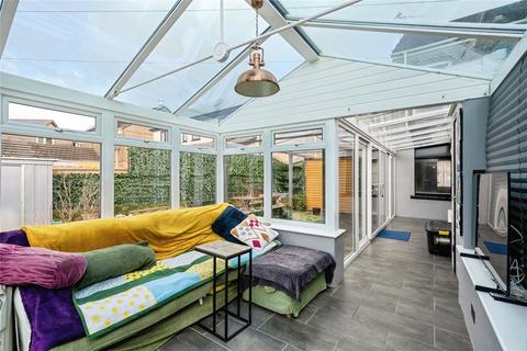 2 bedroom end of terrace house for sale, Culfor Road, Swansea SA4