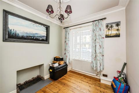 2 bedroom end of terrace house for sale, Culfor Road, Swansea SA4