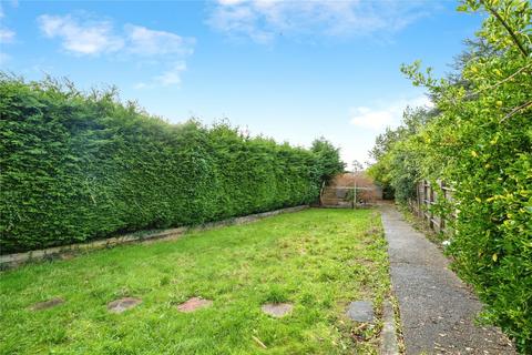2 bedroom end of terrace house for sale, Culfor Road, Swansea SA4