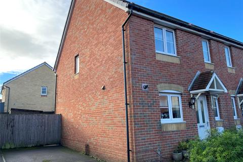undefined, Ffordd Y Meillion, Swansea SA4
