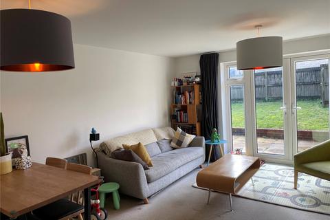 undefined, Ffordd Y Meillion, Swansea SA4