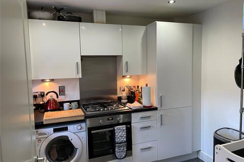 undefined, Ffordd Y Meillion, Swansea SA4