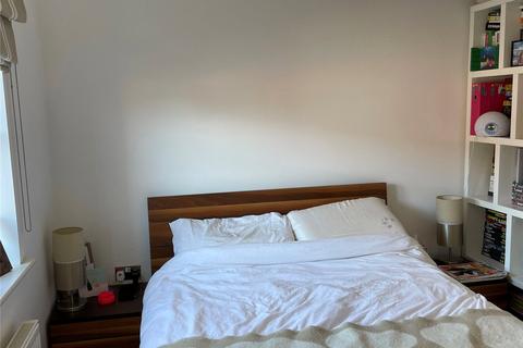 undefined, Ffordd Y Meillion, Swansea SA4
