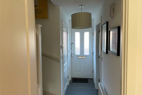 undefined, Ffordd Y Meillion, Swansea SA4