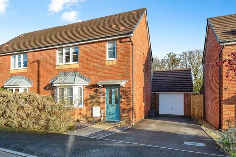 undefined, Ffordd Y Meillion, Swansea SA4