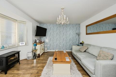 undefined, Ffordd Y Meillion, Swansea SA4