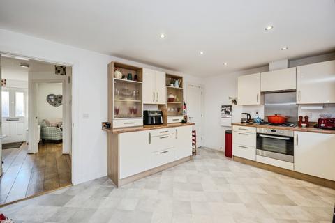 undefined, Ffordd Y Meillion, Swansea SA4