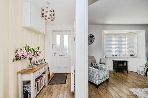 undefined, Ffordd Y Meillion, Swansea SA4