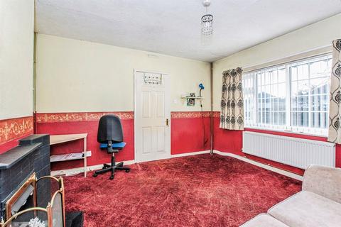 2 bedroom detached bungalow for sale, Boyces Road, Wisbech