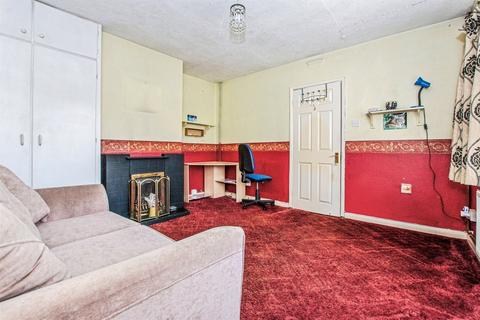 2 bedroom detached bungalow for sale, Boyces Road, Wisbech