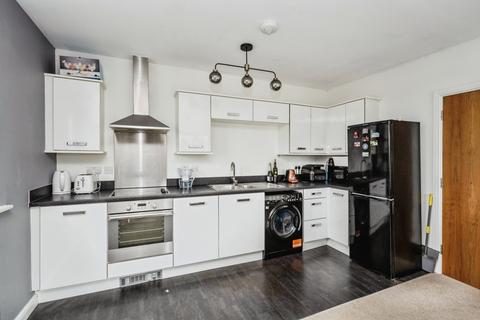 undefined, Moorland Green, Swansea SA4