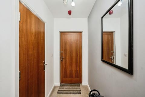 undefined, Moorland Green, Swansea SA4