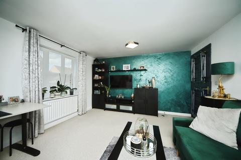 undefined, Massingham Park, Taunton