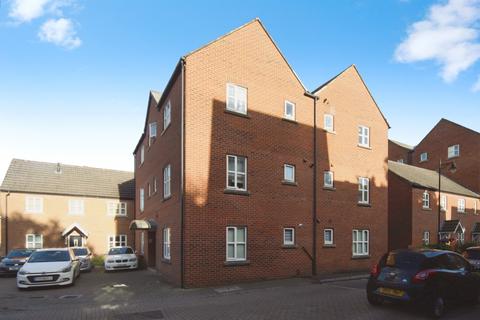 undefined, Massingham Park, Taunton