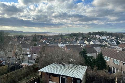undefined, Heol Maes Y Cerrig, Swansea SA4
