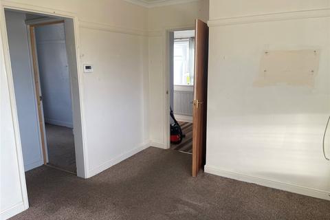 undefined, Heol Maes Y Cerrig, Swansea SA4