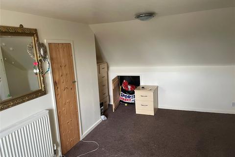undefined, Heol Maes Y Cerrig, Swansea SA4