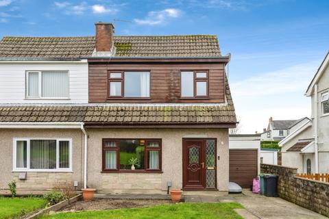 undefined, Penuel Close, Swansea SA4