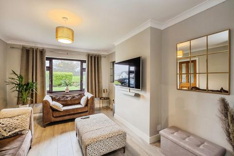 undefined, Penuel Close, Swansea SA4