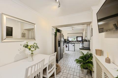 undefined, Penuel Close, Swansea SA4