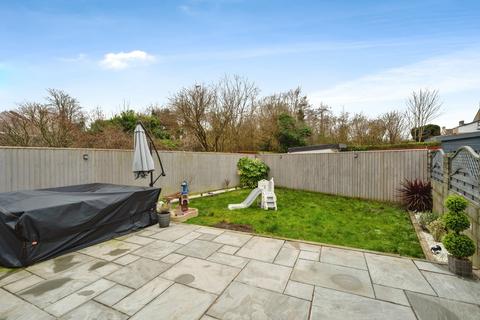 undefined, Penuel Close, Swansea SA4