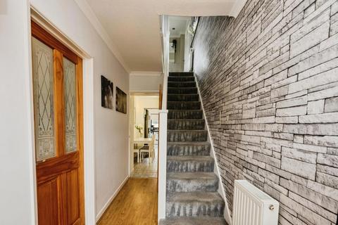 undefined, Penuel Close, Swansea SA4