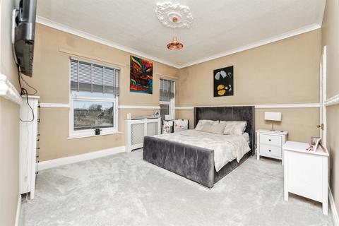 undefined, Weeland Road, Knottingley