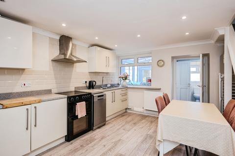 2 bedroom semi-detached house for sale, Fforest Road, Pontarddulais SA4