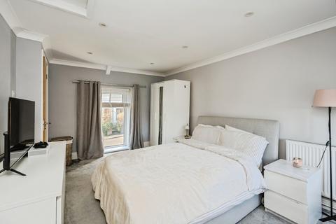 2 bedroom semi-detached house for sale, Fforest Road, Pontarddulais SA4