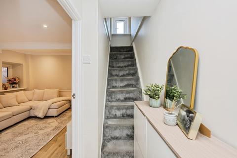 2 bedroom semi-detached house for sale, Fforest Road, Pontarddulais SA4
