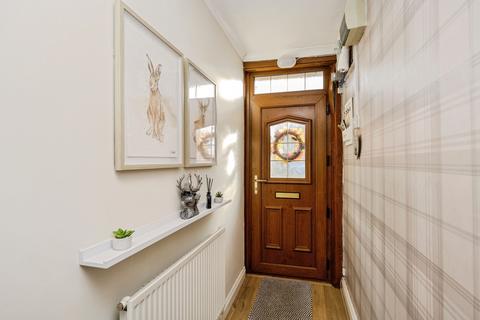 2 bedroom semi-detached house for sale, Tyn Y Bonau Road, Swansea SA4