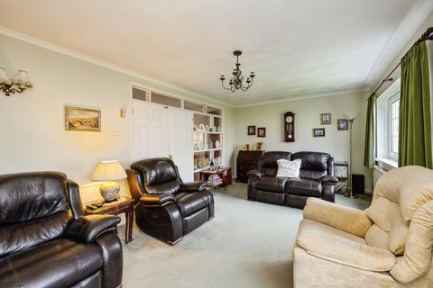 4 bedroom detached house for sale, Penrhos, Swansea SA4