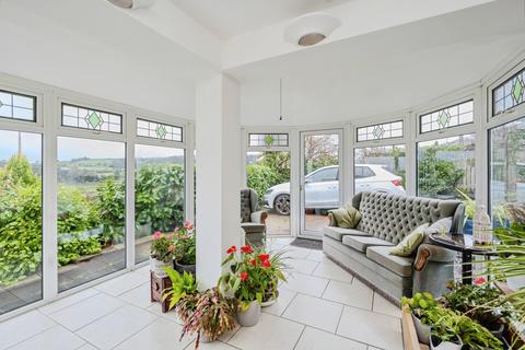 4 bedroom detached house for sale, Carmarthen Road, Pontarddulais SA4