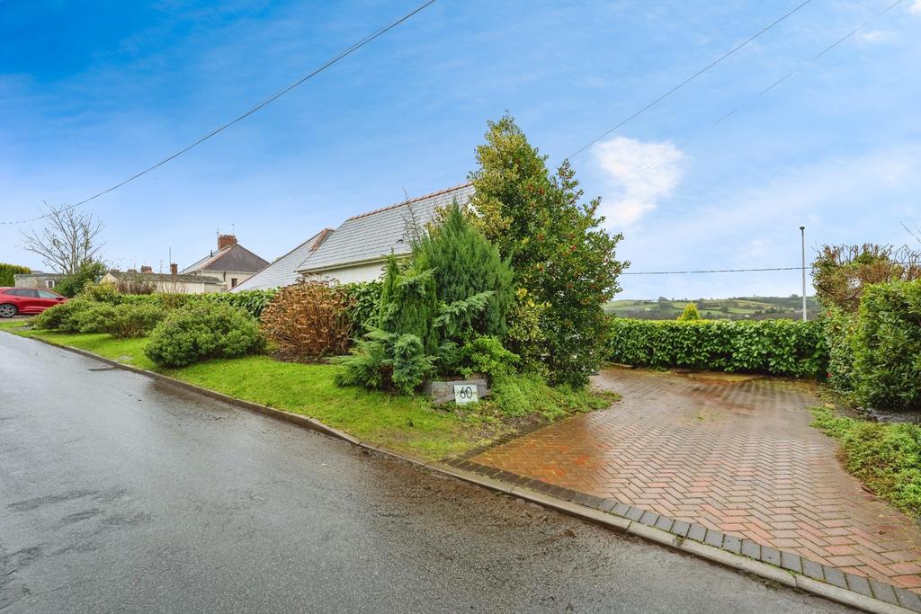 Pbox-IMG.jpg