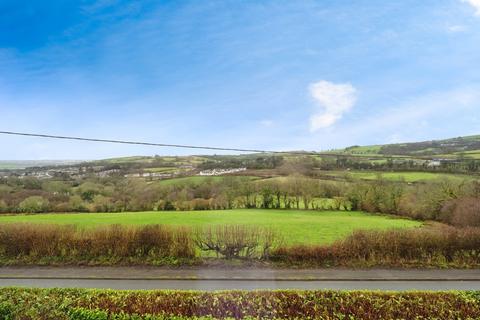 4 bedroom detached house for sale, Carmarthen Road, Pontarddulais SA4