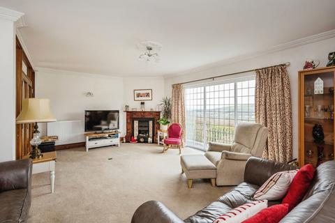 4 bedroom detached house for sale, Carmarthen Road, Pontarddulais SA4