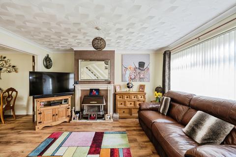 undefined, Maes-y-Coed, Swansea SA4