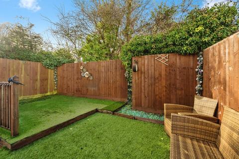 undefined, Maes-y-Coed, Swansea SA4