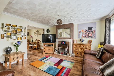 undefined, Maes-y-Coed, Swansea SA4