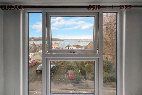 3 bedroom terraced house for sale, Falmouth