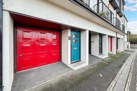 3 bedroom terraced house for sale, Falmouth