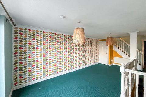 3 bedroom terraced house for sale, Falmouth