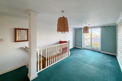 3 bedroom terraced house for sale, Falmouth