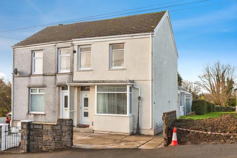 undefined, Waun Road, Swansea SA4